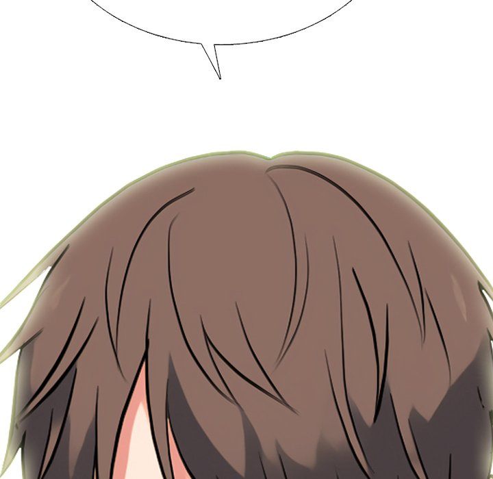 high-school-devil-chap-358-43
