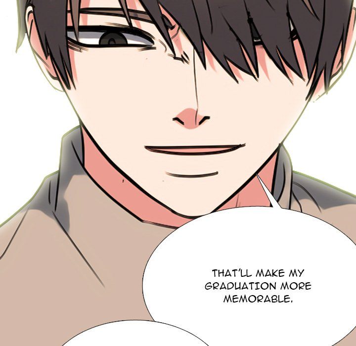high-school-devil-chap-358-44