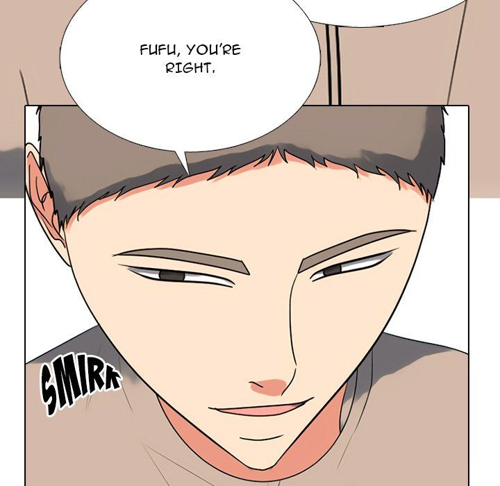 high-school-devil-chap-358-45