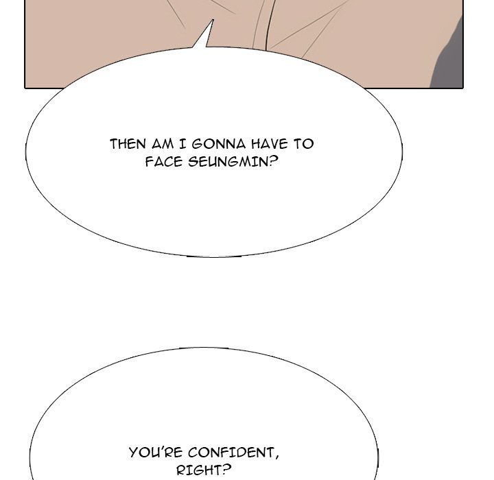 high-school-devil-chap-358-46