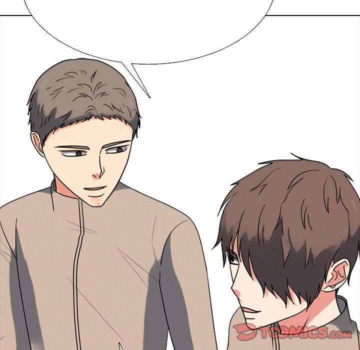 high-school-devil-chap-358-47