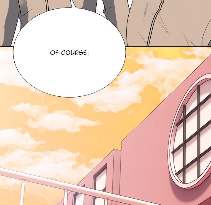 high-school-devil-chap-358-48
