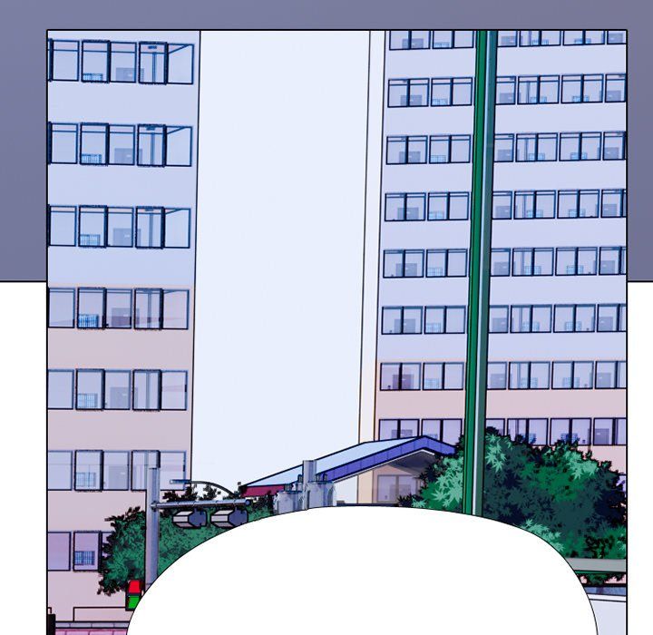 high-school-devil-chap-358-4