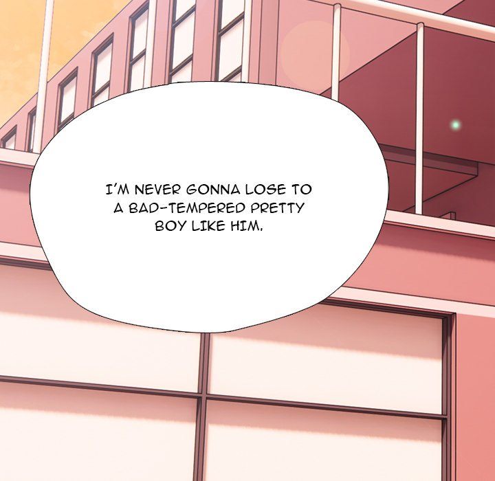 high-school-devil-chap-358-49