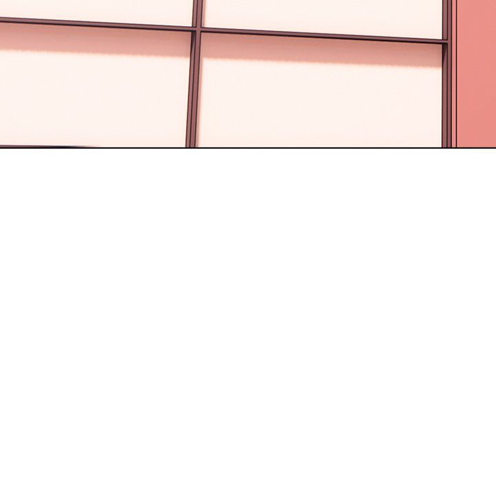 high-school-devil-chap-358-50