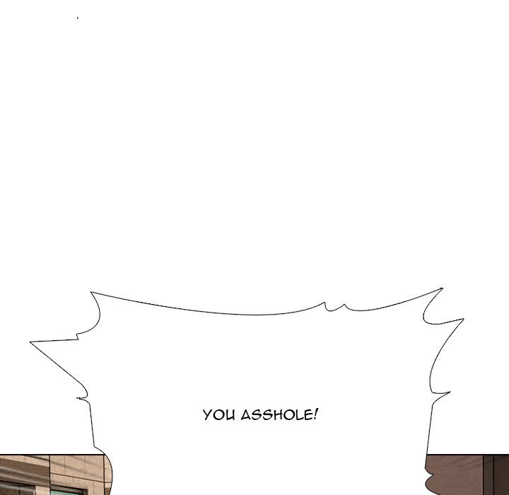 high-school-devil-chap-358-51