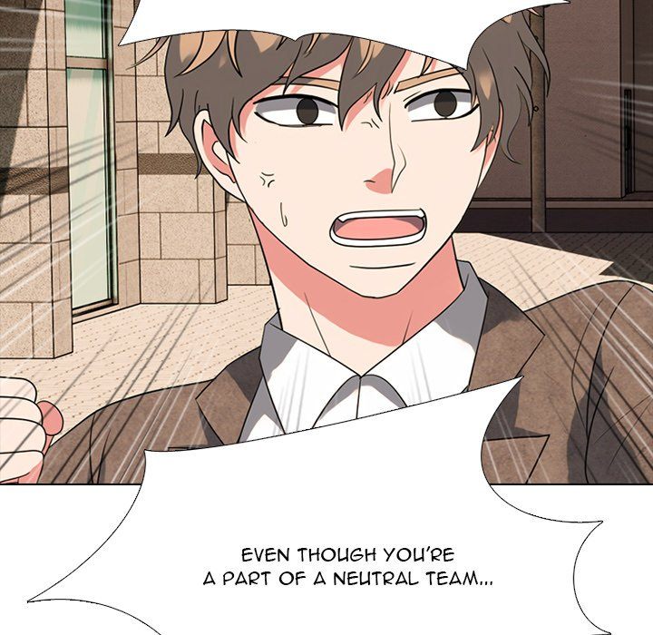 high-school-devil-chap-358-52