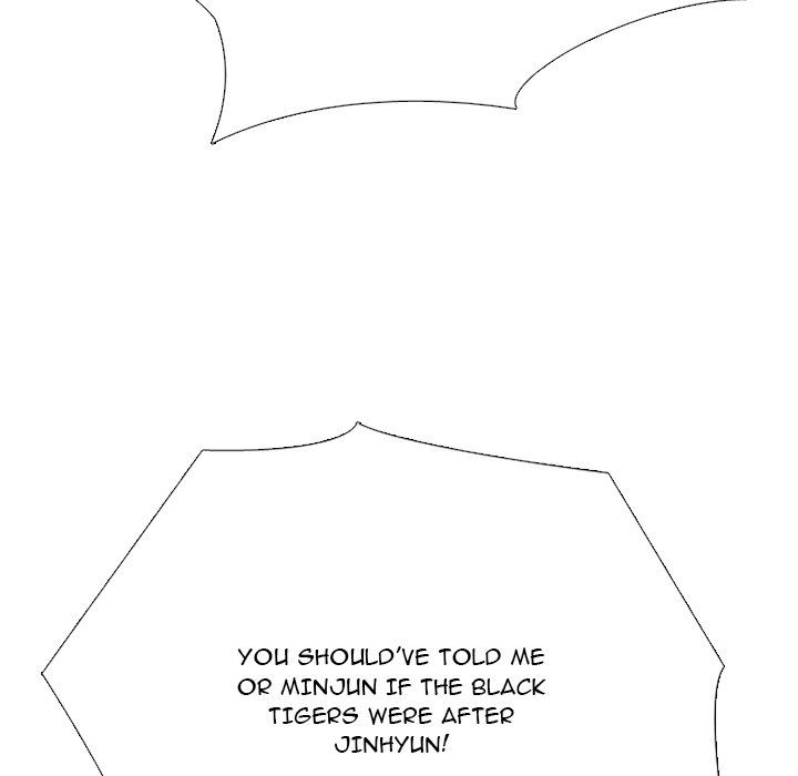 high-school-devil-chap-358-53