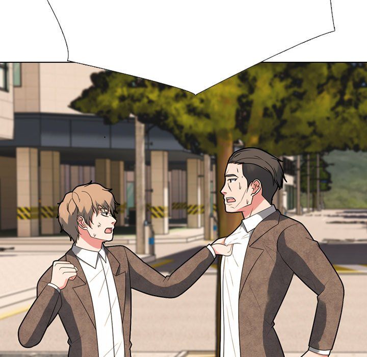 high-school-devil-chap-358-54