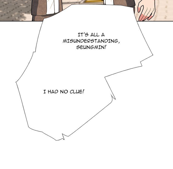 high-school-devil-chap-358-55