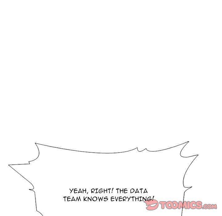 high-school-devil-chap-358-56