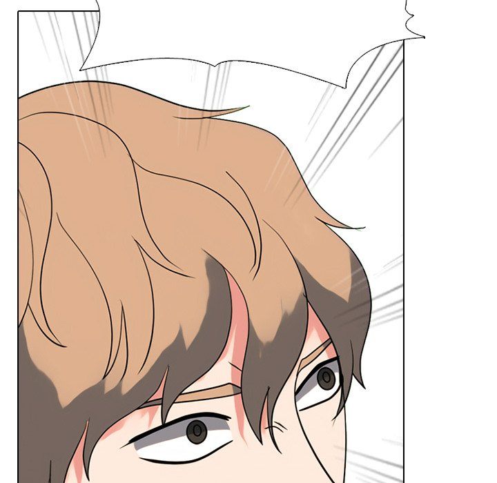 high-school-devil-chap-358-57