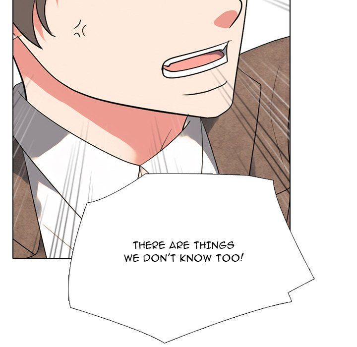 high-school-devil-chap-358-58