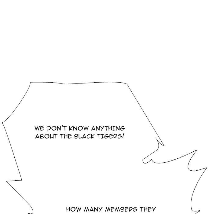 high-school-devil-chap-358-59