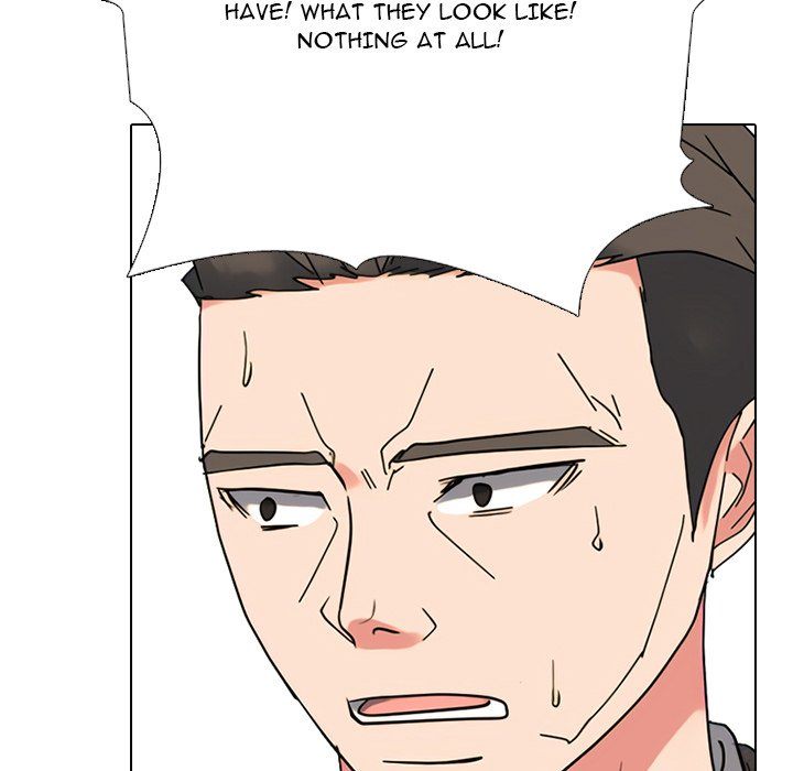 high-school-devil-chap-358-60