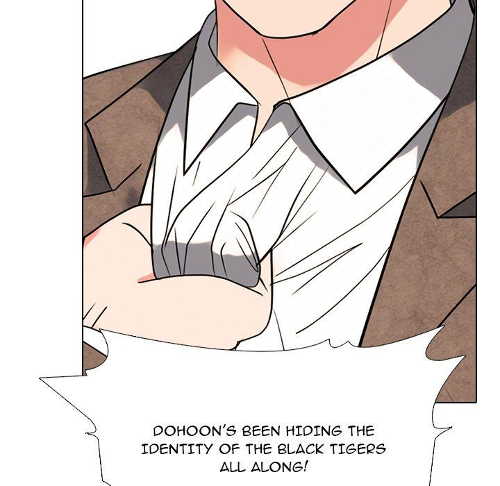 high-school-devil-chap-358-61