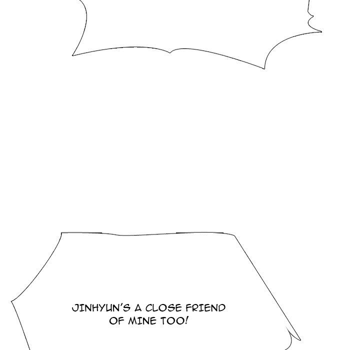 high-school-devil-chap-358-62