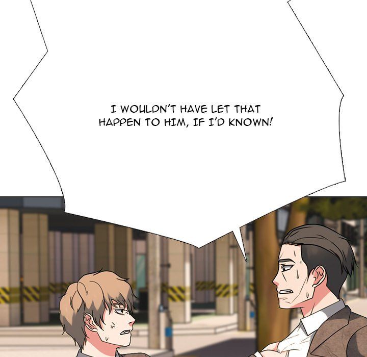 high-school-devil-chap-358-63