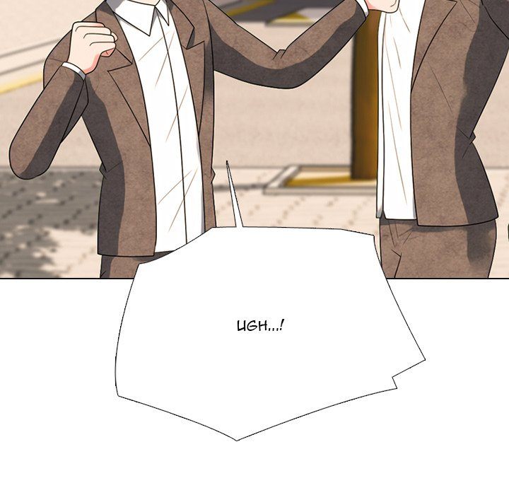 high-school-devil-chap-358-64
