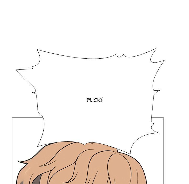 high-school-devil-chap-358-66
