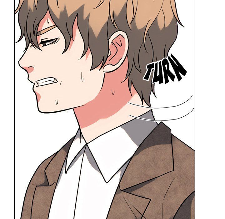 high-school-devil-chap-358-67