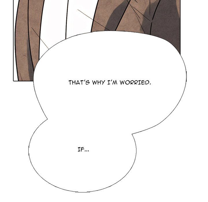high-school-devil-chap-358-68
