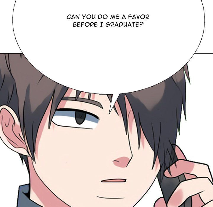high-school-devil-chap-358-6