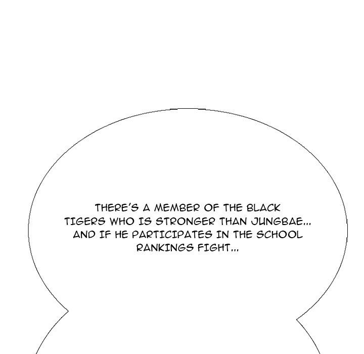 high-school-devil-chap-358-69