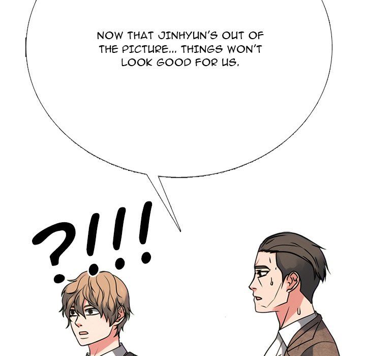 high-school-devil-chap-358-70