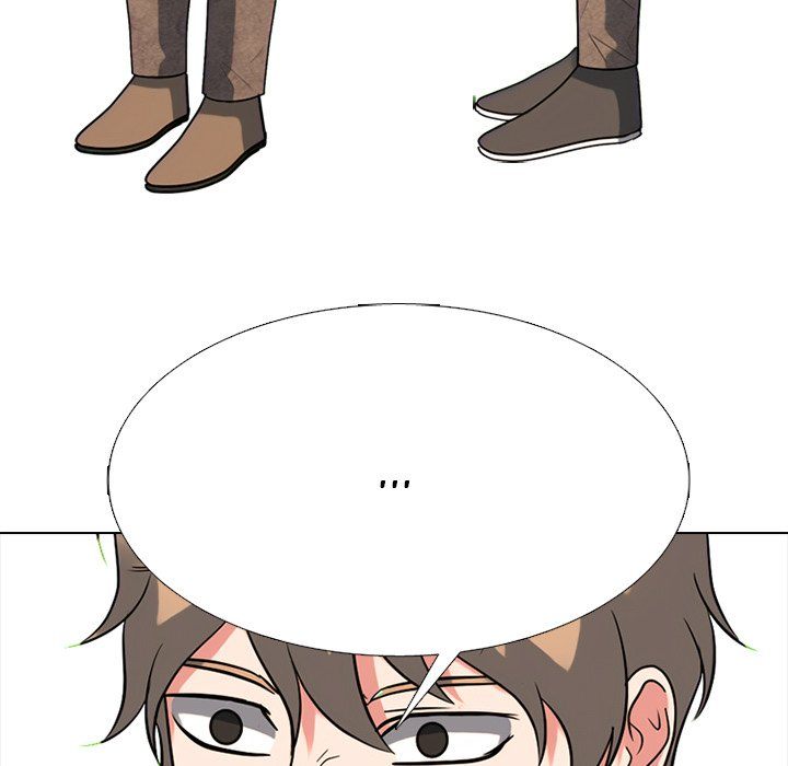 high-school-devil-chap-358-72