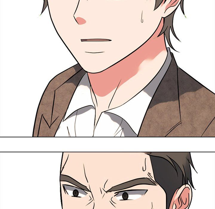 high-school-devil-chap-358-73