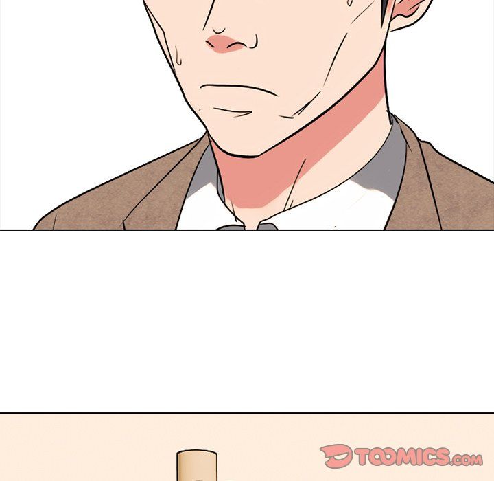 high-school-devil-chap-358-74