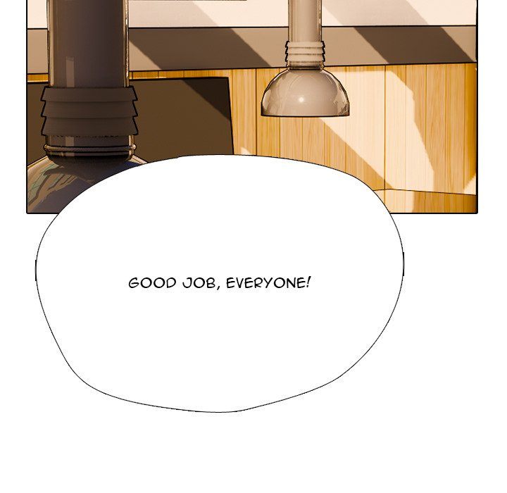 high-school-devil-chap-358-78