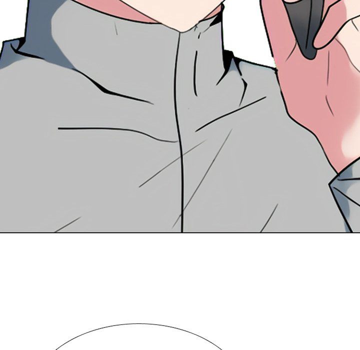 high-school-devil-chap-358-7