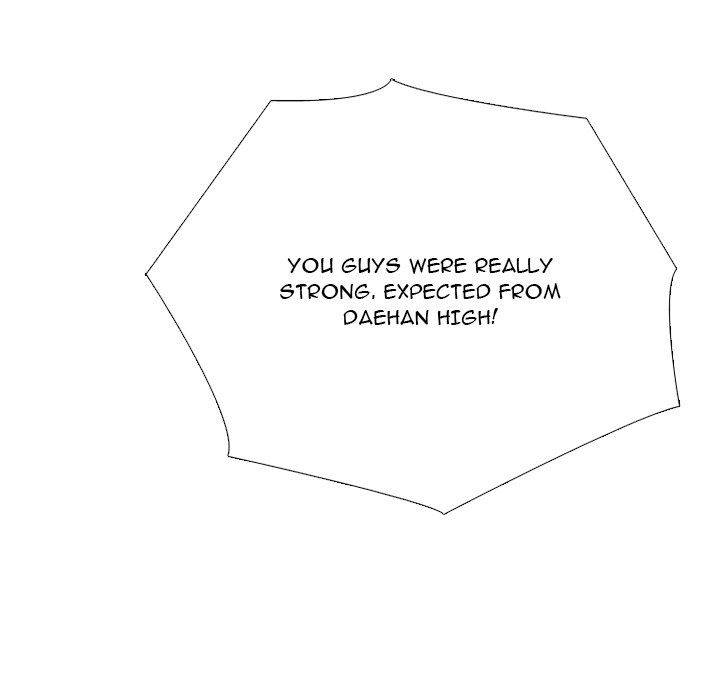 high-school-devil-chap-358-79