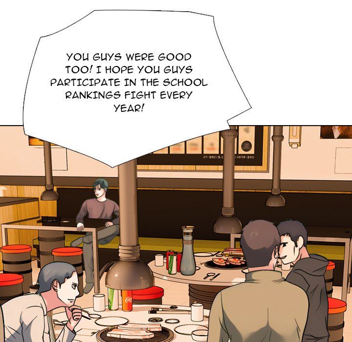 high-school-devil-chap-358-80