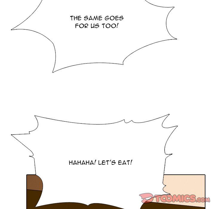 high-school-devil-chap-358-83