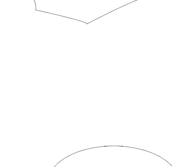 high-school-devil-chap-358-85