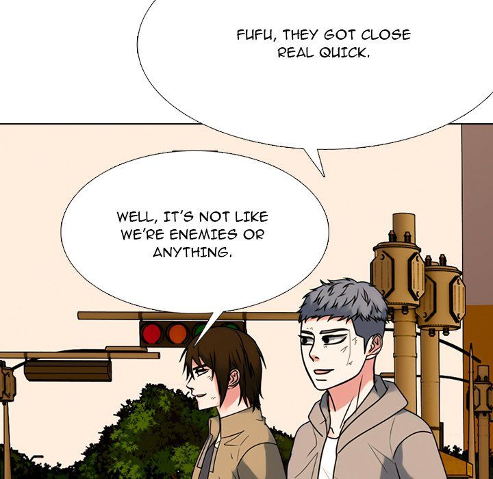 high-school-devil-chap-358-86