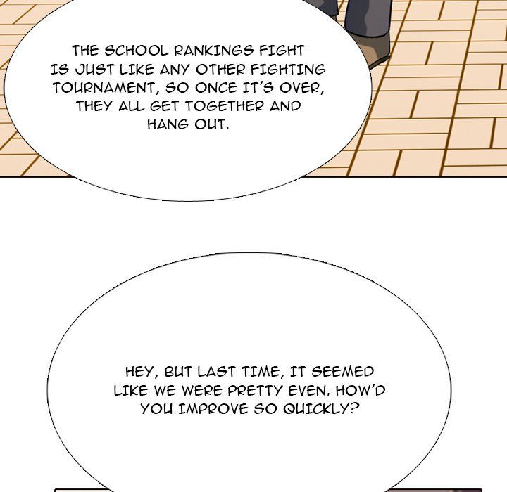 high-school-devil-chap-358-88
