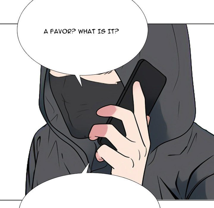 high-school-devil-chap-358-8