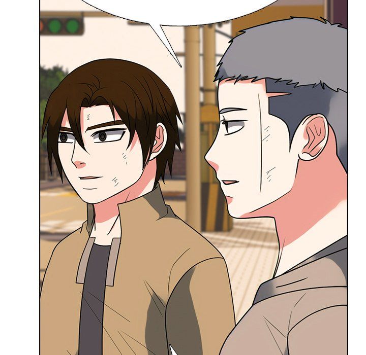 high-school-devil-chap-358-89