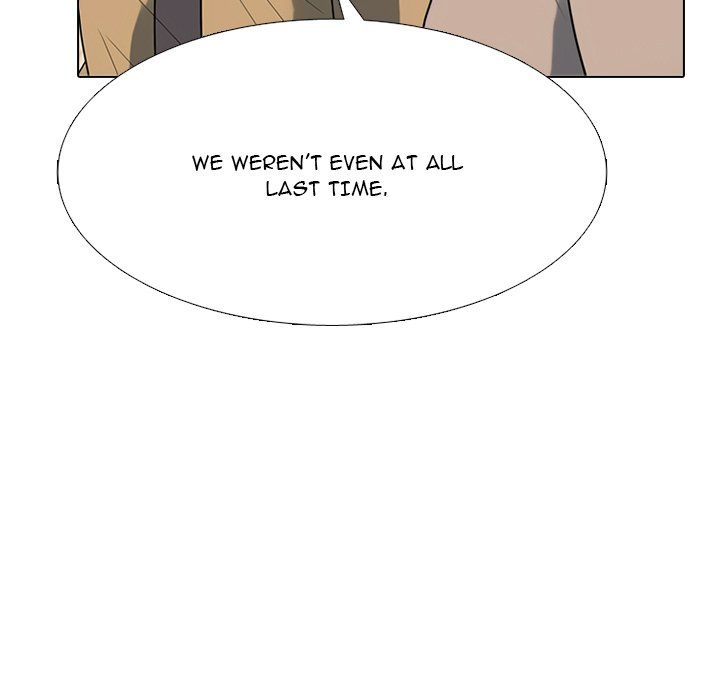 high-school-devil-chap-358-90