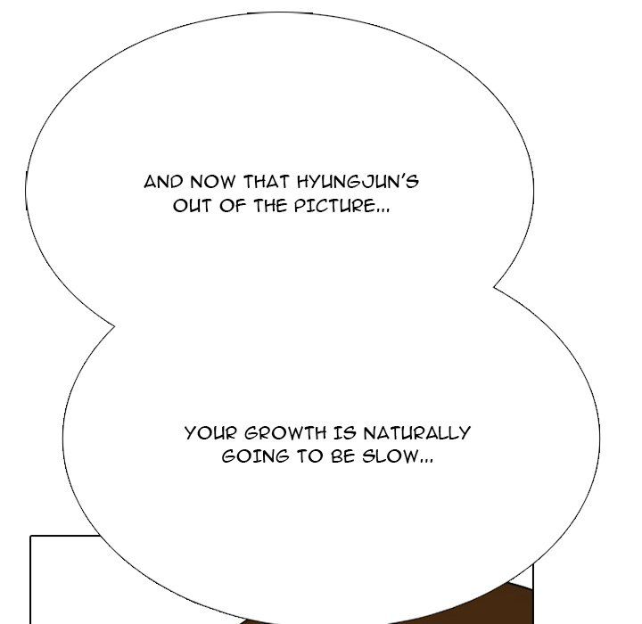 high-school-devil-chap-358-91