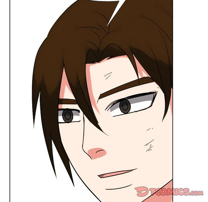high-school-devil-chap-358-92