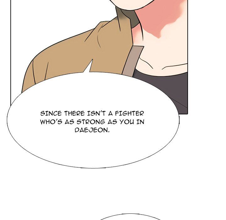 high-school-devil-chap-358-93