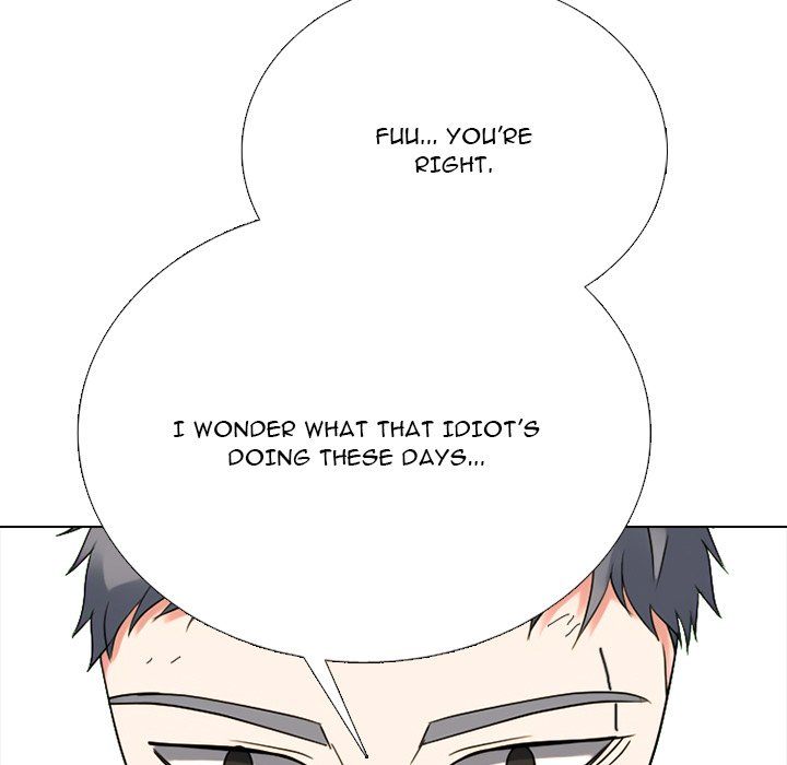 high-school-devil-chap-358-94