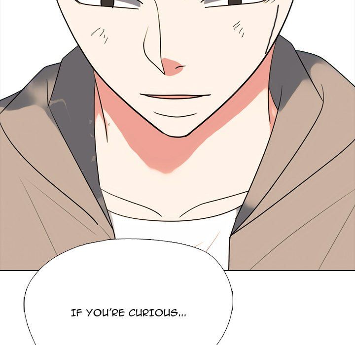 high-school-devil-chap-358-95