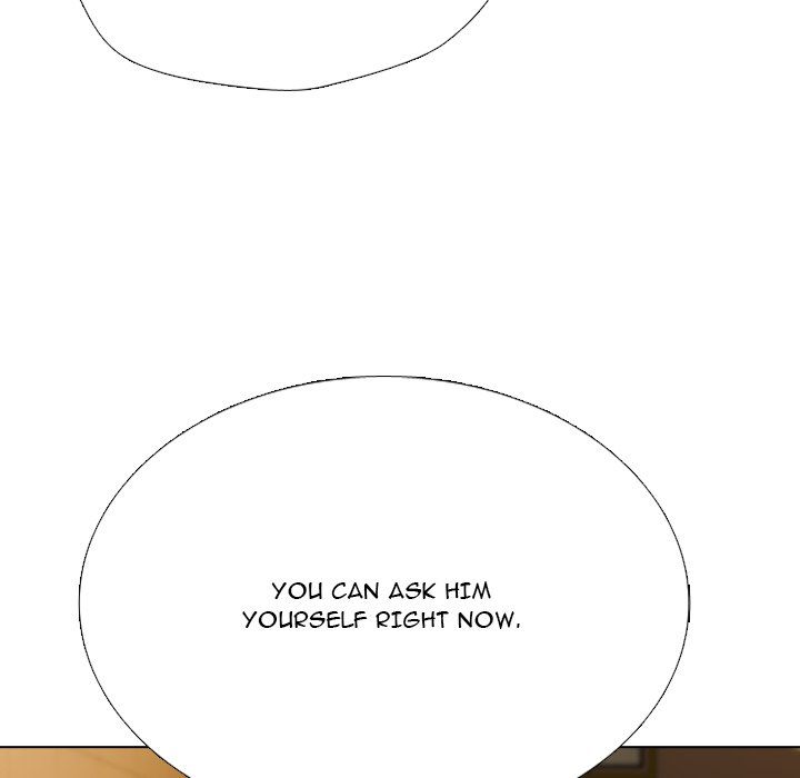 high-school-devil-chap-358-96
