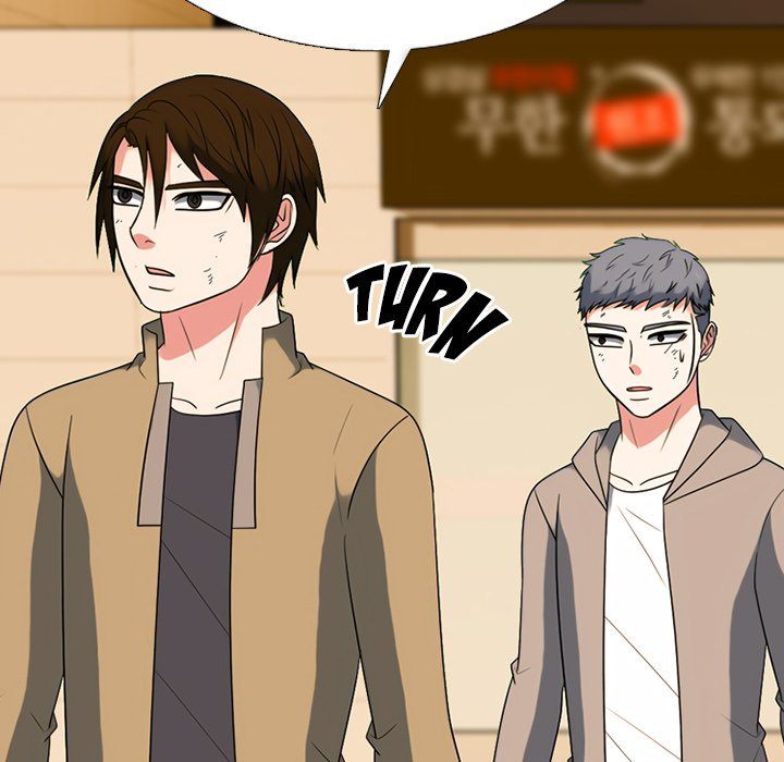 high-school-devil-chap-358-97